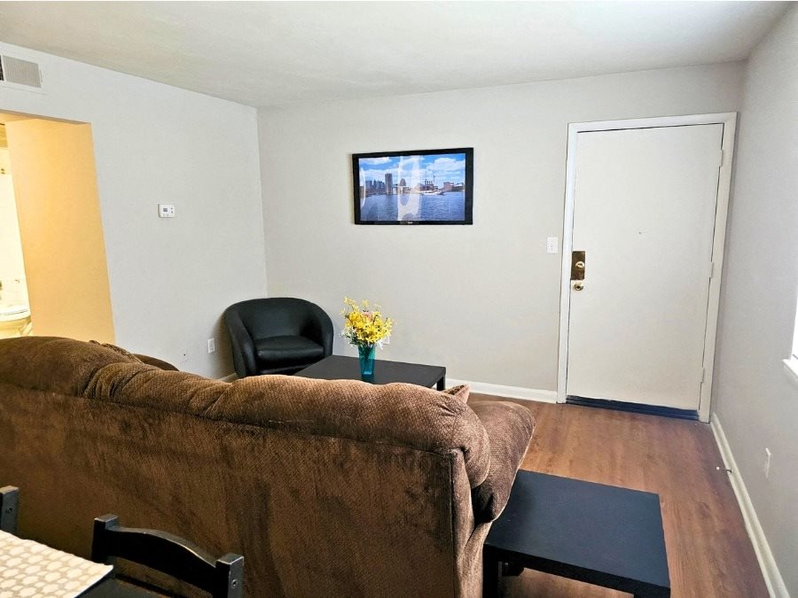 Gallery Photo 4